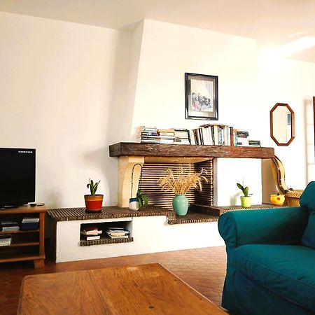 Spacieux Appartement Proche Centre Et Piscine Condom Dış mekan fotoğraf