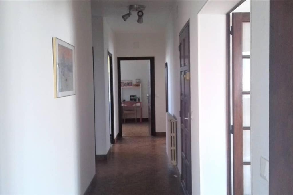 Spacieux Appartement Proche Centre Et Piscine Condom Dış mekan fotoğraf