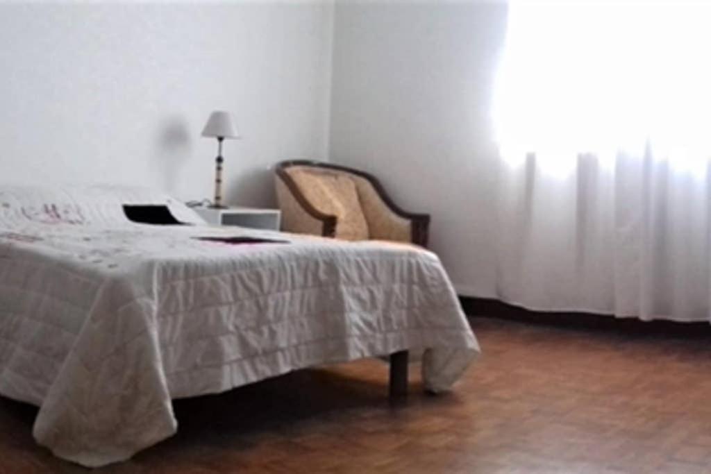 Spacieux Appartement Proche Centre Et Piscine Condom Dış mekan fotoğraf